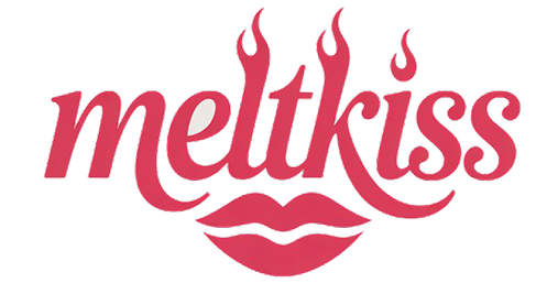 Meltkiss
